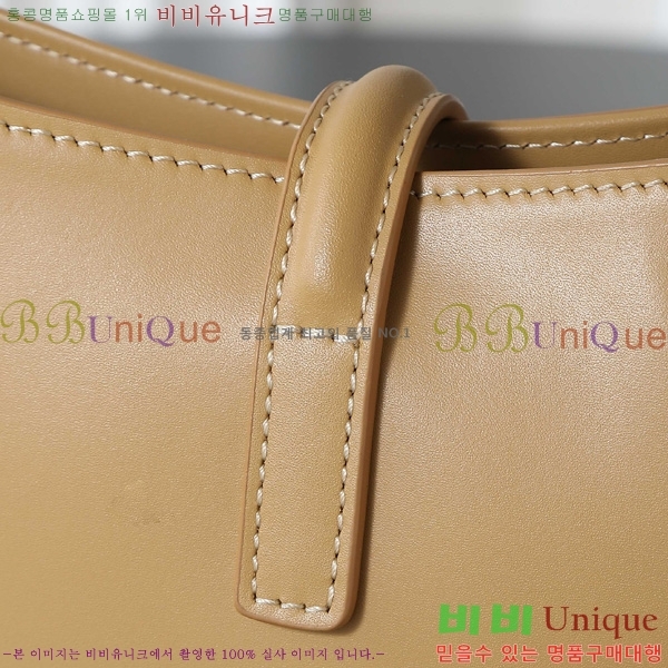 #���ζ� LE 5 7 ���� ȣ���� 657228-705