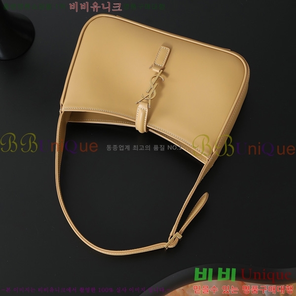 #���ζ� LE 5 7 ���� ȣ���� 657228-705