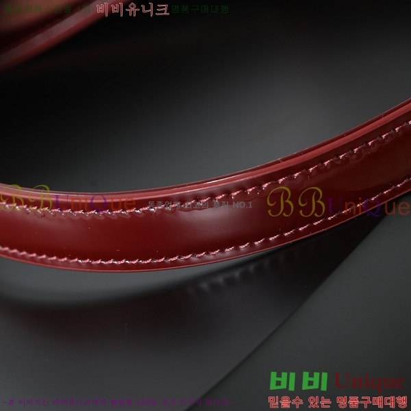 #���ζ� LE 5 7 ���� ȣ���� 657228-706