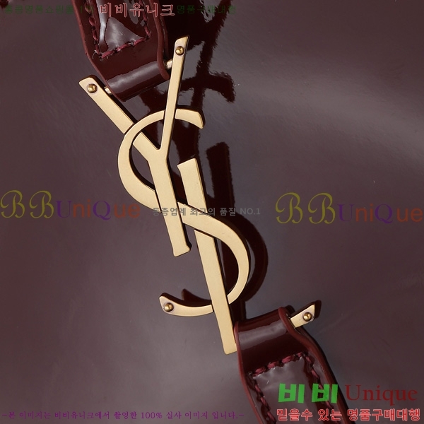 #���ζ� LE 5 7 ���� ȣ���� 657228-706