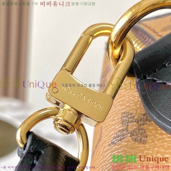 #���̺��� ���ǵ� Ʈ��ũ 25 M26181-500