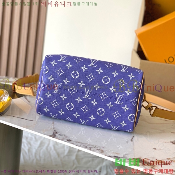 #���̺��� ���ǵ� P9 �ݵѸ��� 25 M11562-605