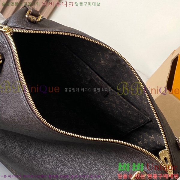 #���̺��� �ͽ������� MM M26359-502