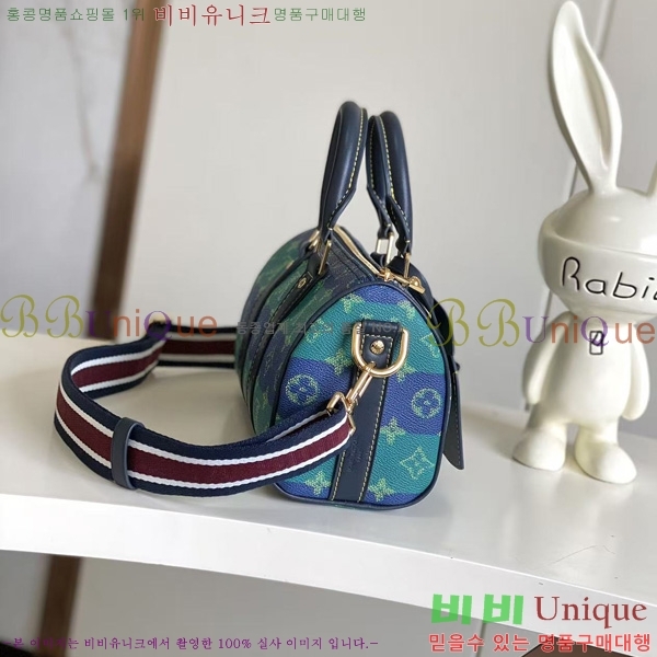 #���̺��� Ű�� �ݵѸ��� 25 M25786-10