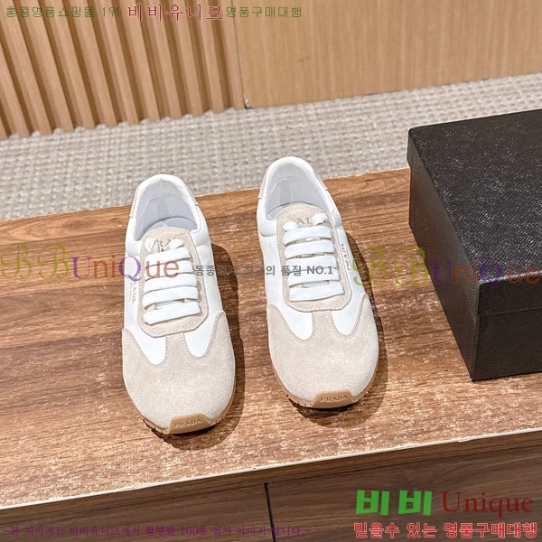 ����� ����Ŀ�� OP9990621-2