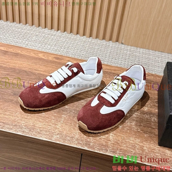 ����� ����Ŀ�� OP9990621