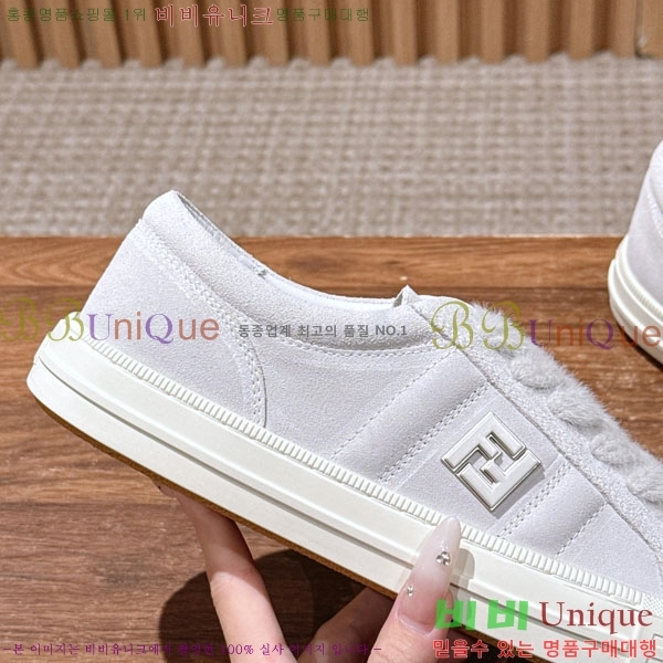 ��� ����Ŀ�� �������� 3F62113