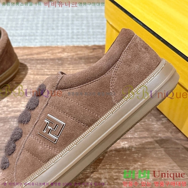 ��� ����Ŀ�� �������� 3F62113-1