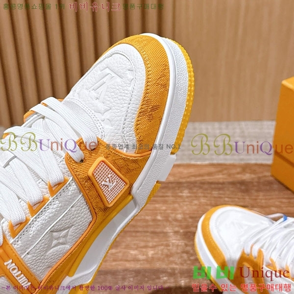 ���̺��� 𝐋-𝐓𝐑𝐀𝐈𝐍𝐄𝐑 ����Ŀ�� �������� L2017770-2