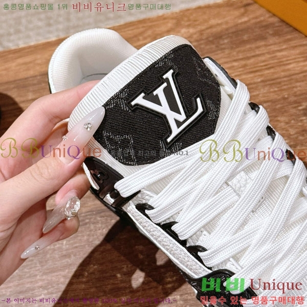 ���̺��� 𝐋-𝐓𝐑𝐀𝐈𝐍𝐄𝐑 ����Ŀ�� �������� L2017770-5