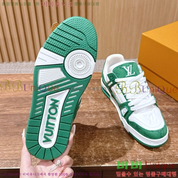 ���̺��� 𝐋-𝐓𝐑𝐀𝐈𝐍𝐄𝐑 ����Ŀ�� �������� L2017770-6