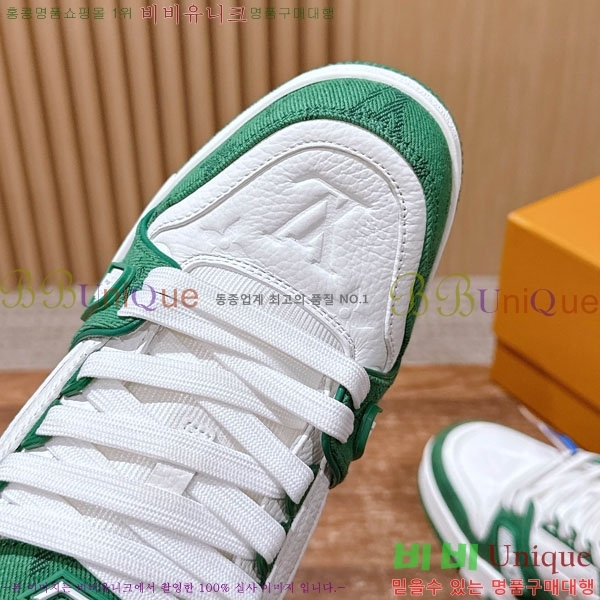 ���̺��� 𝐋-𝐓𝐑𝐀𝐈𝐍𝐄𝐑 ����Ŀ�� �������� L2017770-6