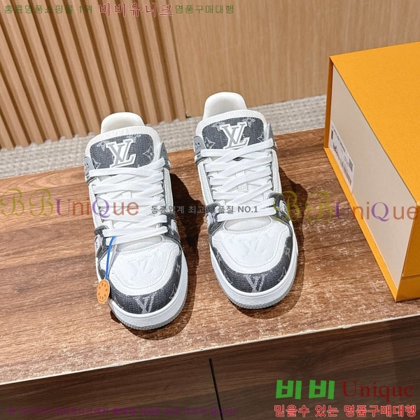 ���̺��� 𝐋-𝐓𝐑𝐀𝐈𝐍𝐄𝐑 ����Ŀ�� �������� L2017770-7