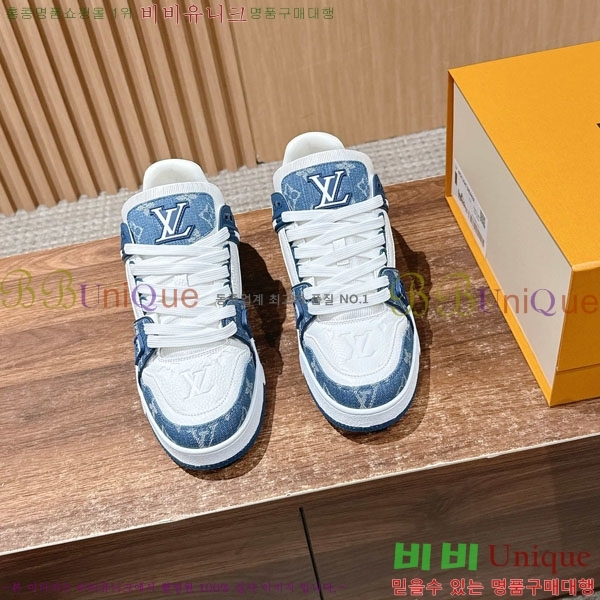 ���̺��� 𝐋-𝐓𝐑𝐀𝐈𝐍𝐄𝐑 ����Ŀ�� �������� L2017770-3