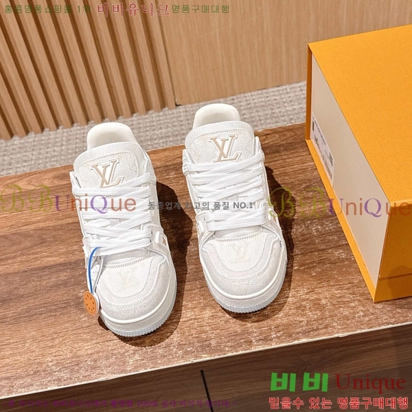 ���̺��� 𝐋-𝐓𝐑𝐀𝐈𝐍𝐄𝐑 ����Ŀ�� �������� L2017770-1