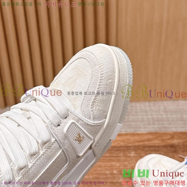 ���̺��� 𝐋-𝐓𝐑𝐀𝐈𝐍𝐄𝐑 ����Ŀ�� �������� L2017770-1