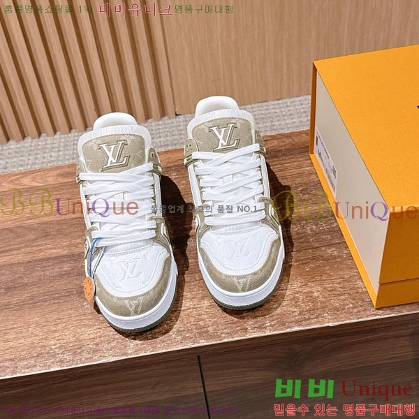 ���̺��� 𝐋-𝐓𝐑𝐀𝐈𝐍𝐄𝐑 ����Ŀ�� �������� L2017770