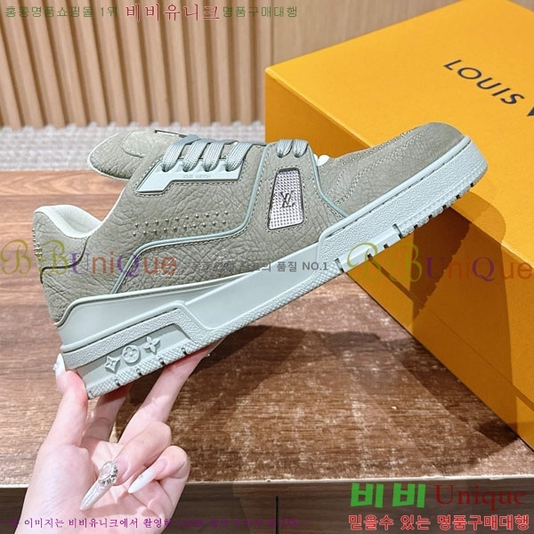 ���̺��� 𝐋-𝐓𝐑𝐀𝐈𝐍𝐄𝐑 ����Ŀ�� �������� L201996-1