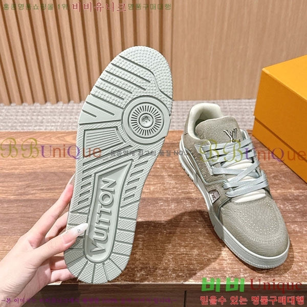 ���̺��� 𝐋-𝐓𝐑𝐀𝐈𝐍𝐄𝐑 ����Ŀ�� �������� L201996-1