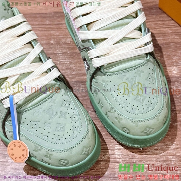 ���� ���̺��� 𝐋-𝐓𝐑𝐀𝐈𝐍𝐄𝐑 ����Ŀ�� L201991-2