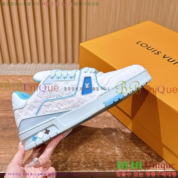 ���� ���̺��� 𝐋-𝐓𝐑𝐀𝐈𝐍𝐄𝐑 ����Ŀ�� L201991-4