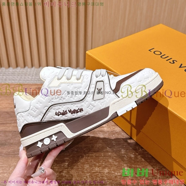 ���� ���̺��� 𝐋-𝐓𝐑𝐀𝐈𝐍𝐄𝐑 ����Ŀ�� L201991-3