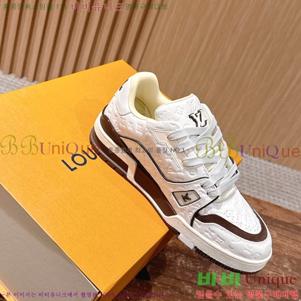 ���� ���̺��� 𝐋-𝐓𝐑𝐀𝐈𝐍𝐄𝐑 ����Ŀ�� L201991-3