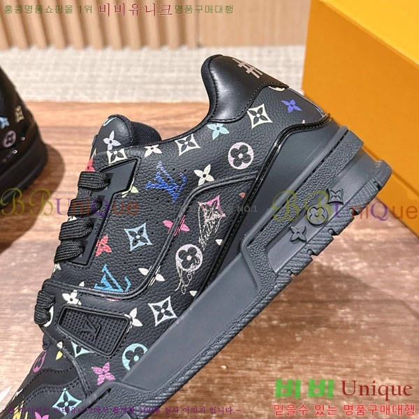 ���� ���̺��� 𝐋-𝐓𝐑𝐀𝐈𝐍𝐄𝐑 ����Ŀ�� L201991