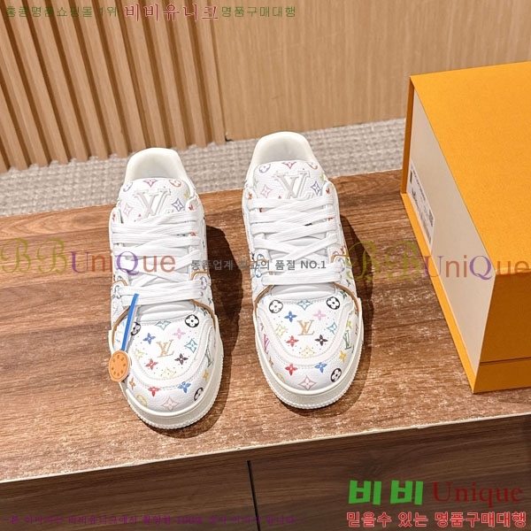 ���� ���̺��� 𝐋-𝐓𝐑𝐀𝐈𝐍𝐄𝐑 ����Ŀ�� L201991-1