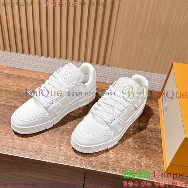 ���̺��� 𝐋-𝐓𝐑𝐀𝐈𝐍𝐄𝐑 ����Ŀ�� �������� L201990-10