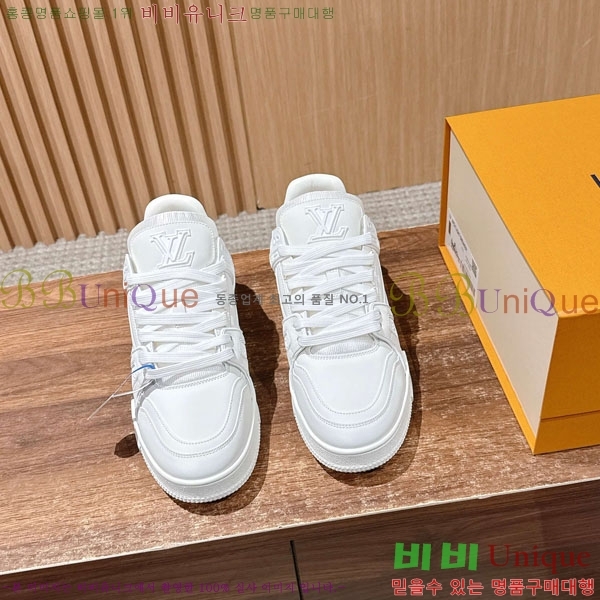 ���̺��� 𝐋-𝐓𝐑𝐀𝐈𝐍𝐄𝐑 ����Ŀ�� �������� L201990-10