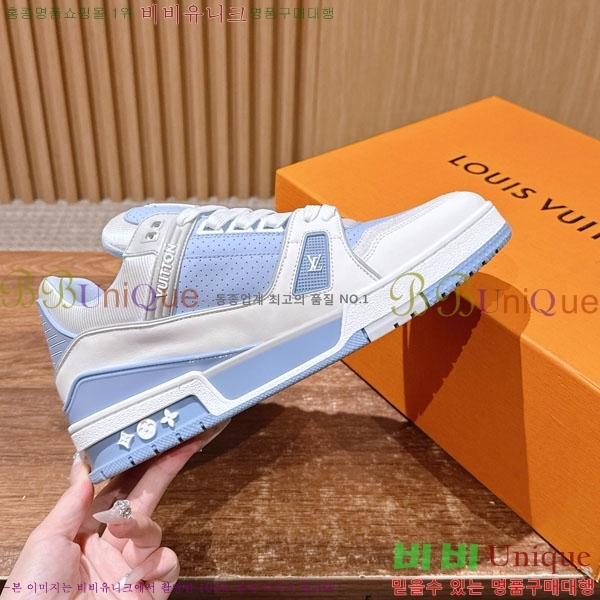 ���̺��� 𝐋-𝐓𝐑𝐀𝐈𝐍𝐄𝐑 ����Ŀ�� �������� L201990-5