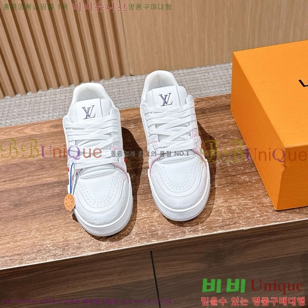 ���̺��� 𝐋-𝐓𝐑𝐀𝐈𝐍𝐄𝐑 ����Ŀ�� �������� L201990-2