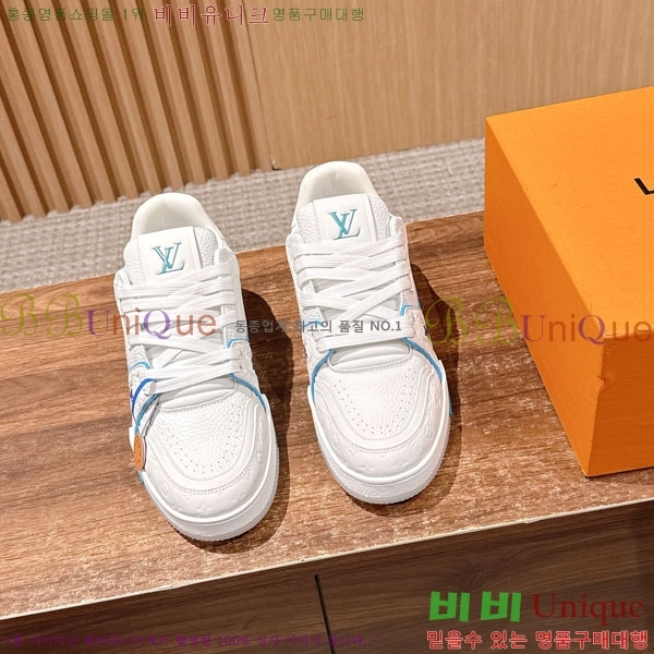 ���̺��� 𝐋-𝐓𝐑𝐀𝐈𝐍𝐄𝐑 ����Ŀ�� �������� L201990-1