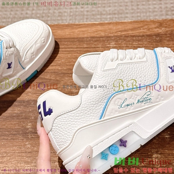 ���̺��� 𝐋-𝐓𝐑𝐀𝐈𝐍𝐄𝐑 ����Ŀ�� �������� L201990-1