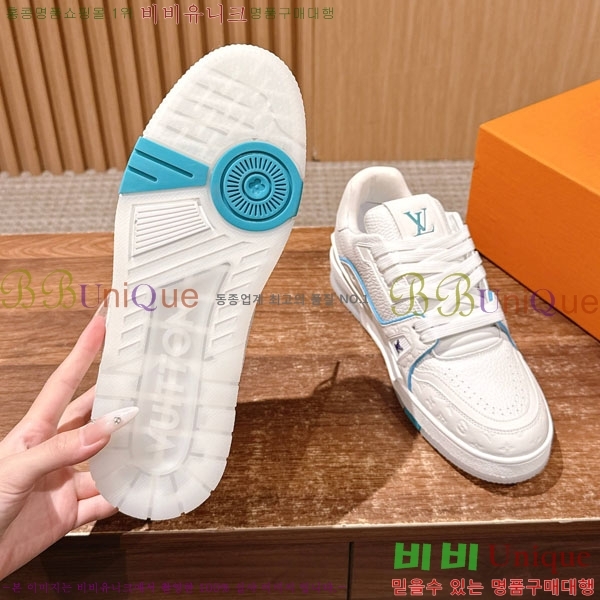 ���̺��� 𝐋-𝐓𝐑𝐀𝐈𝐍𝐄𝐑 ����Ŀ�� �������� L201990-1