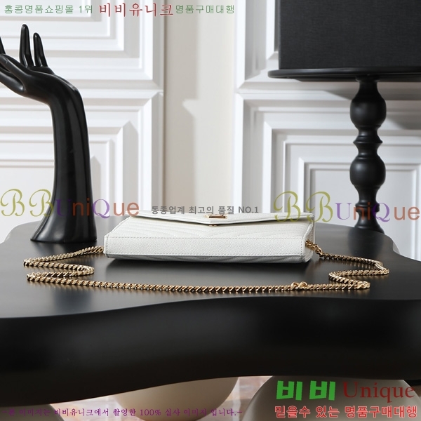 #���ζ� �������� ��Ʋ��� ����� �̵� 377828-303