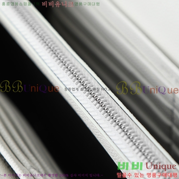 #���ζ� �������� ��Ʋ��� ����� �̵� 377828-306