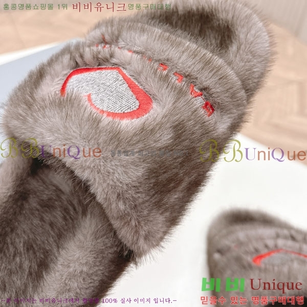 �߷��þư� �� ������ BL778092-12