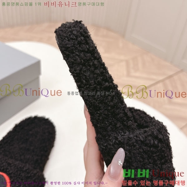 �߷��þư� �� ������ BL778092-9