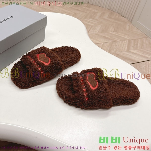 �߷��þư� �� ������ BL778092-6