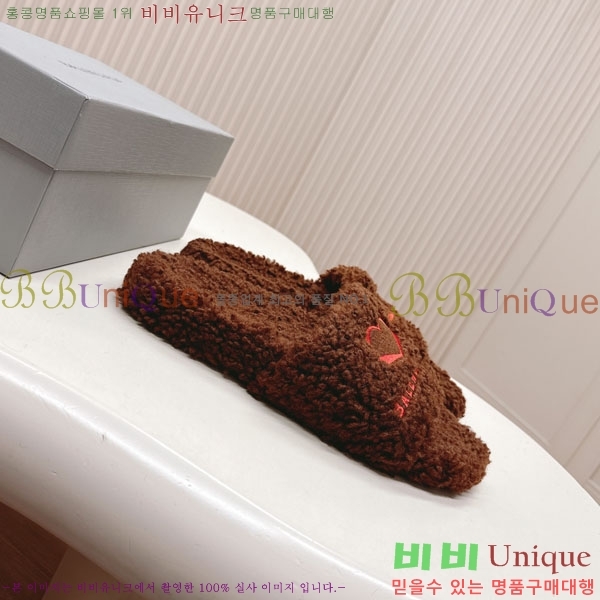 �߷��þư� �� ������ BL778092-6