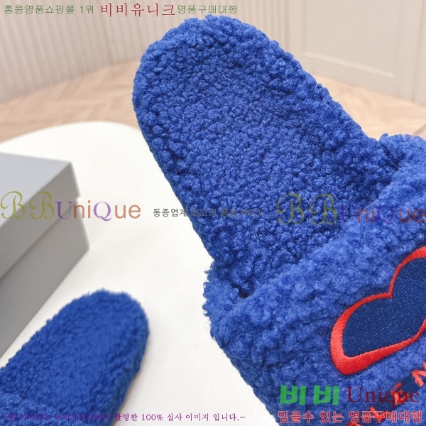 �߷��þư� �� ������ BL778092-2