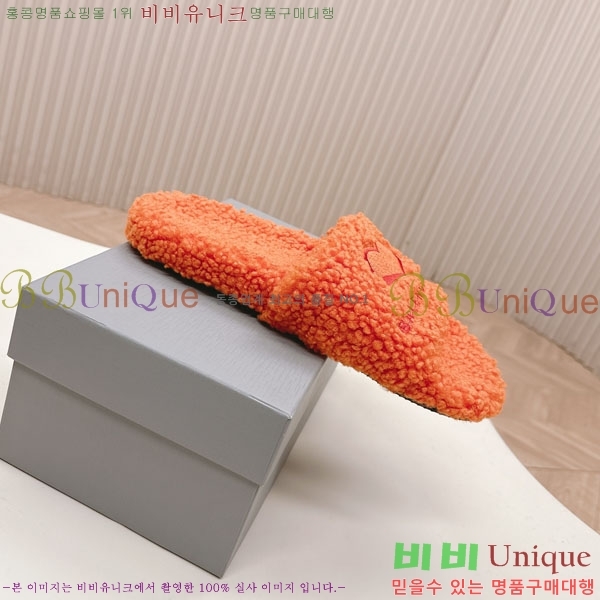 �߷��þư� �� ������ BL778092-3