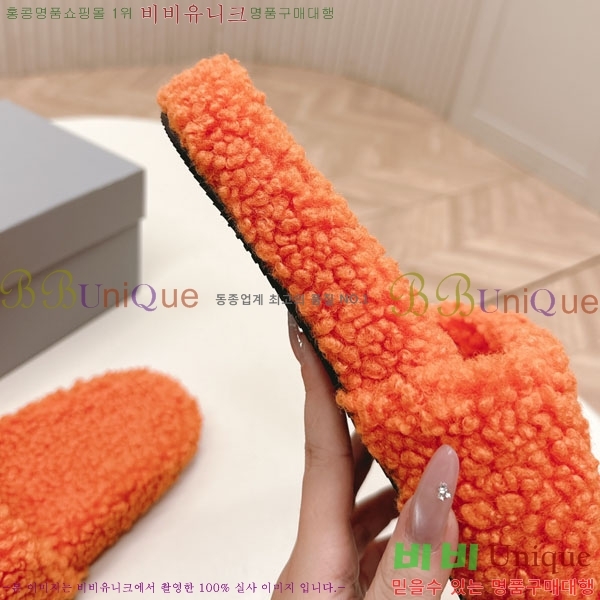 �߷��þư� �� ������ BL778092-3