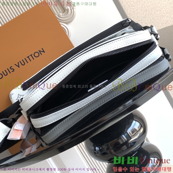 #���̺��� Ʈ���� �޽��� �� M24754-300