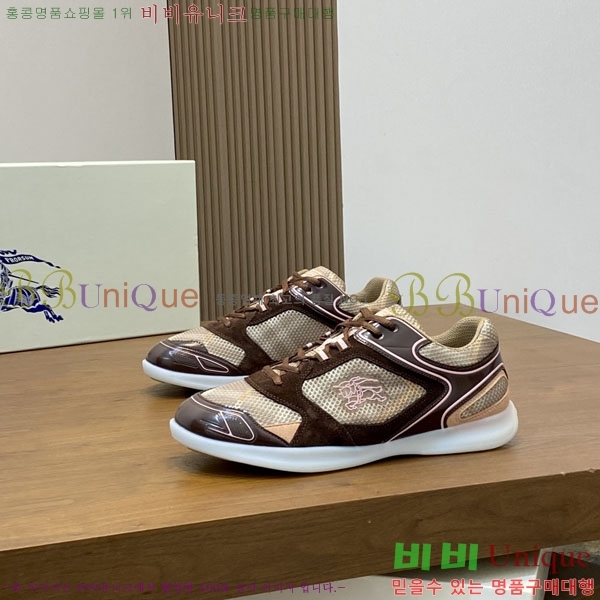 ���� ������ ����Ŀ�� B9908551-3