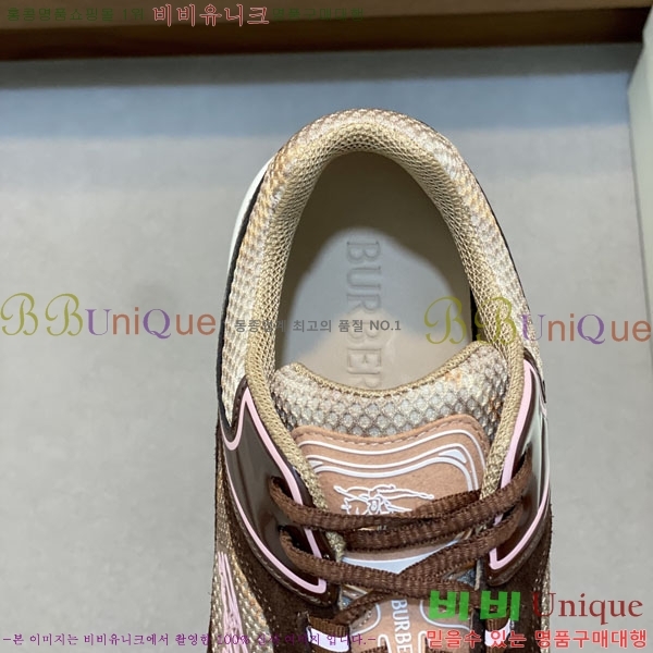 ���� ������ ����Ŀ�� B9908551-3