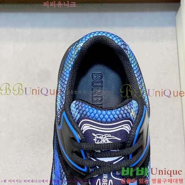 ���� ������ ����Ŀ�� B9908551