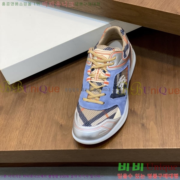 ���� ������ ����Ŀ�� B9908551-2